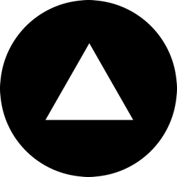 jpc-landingpage.pages.dev favicon